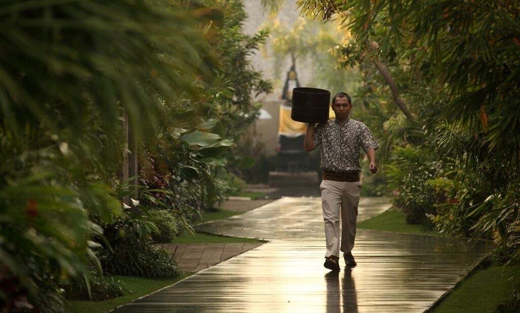 Photo of Others in Batu Bolong