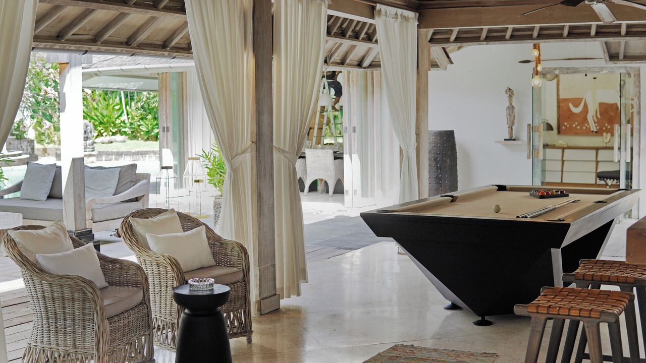 Photo of Bedroom in Dyanapura
