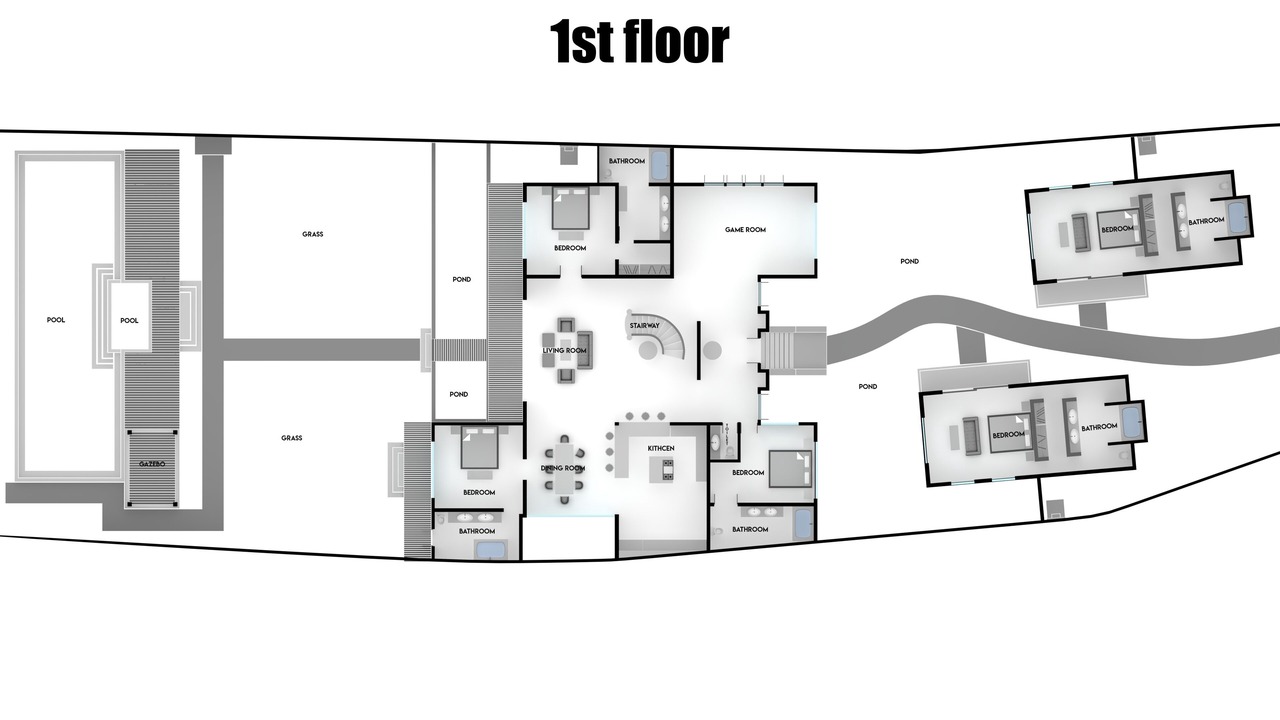 Photo of Others in Berawa