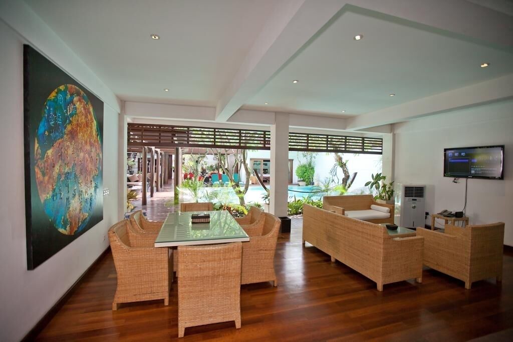 Photo of Others in Sanur Kauh