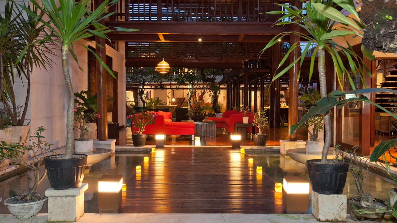 Photo of Others in Sanur Kauh