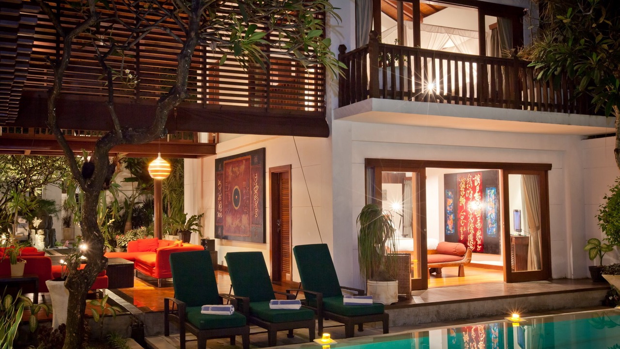Photo of Others in Sanur Kauh