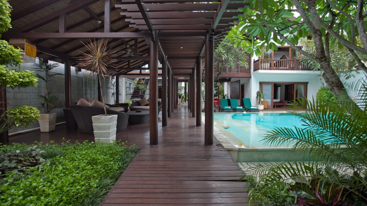 Photo of Others in Sanur Kauh