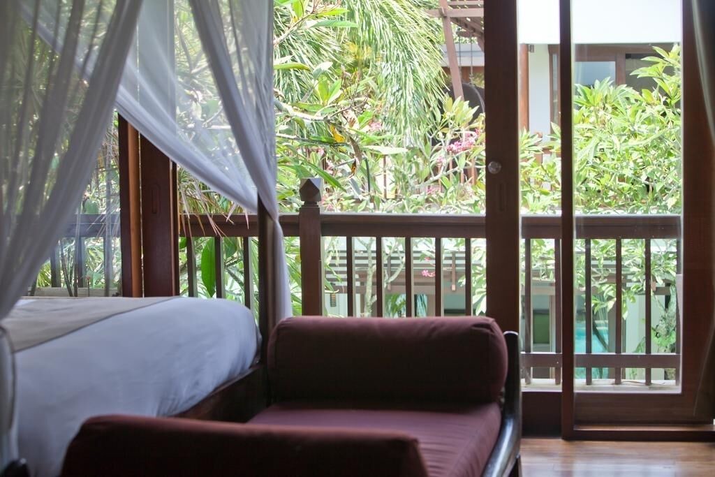 Photo of Others in Sanur Kauh