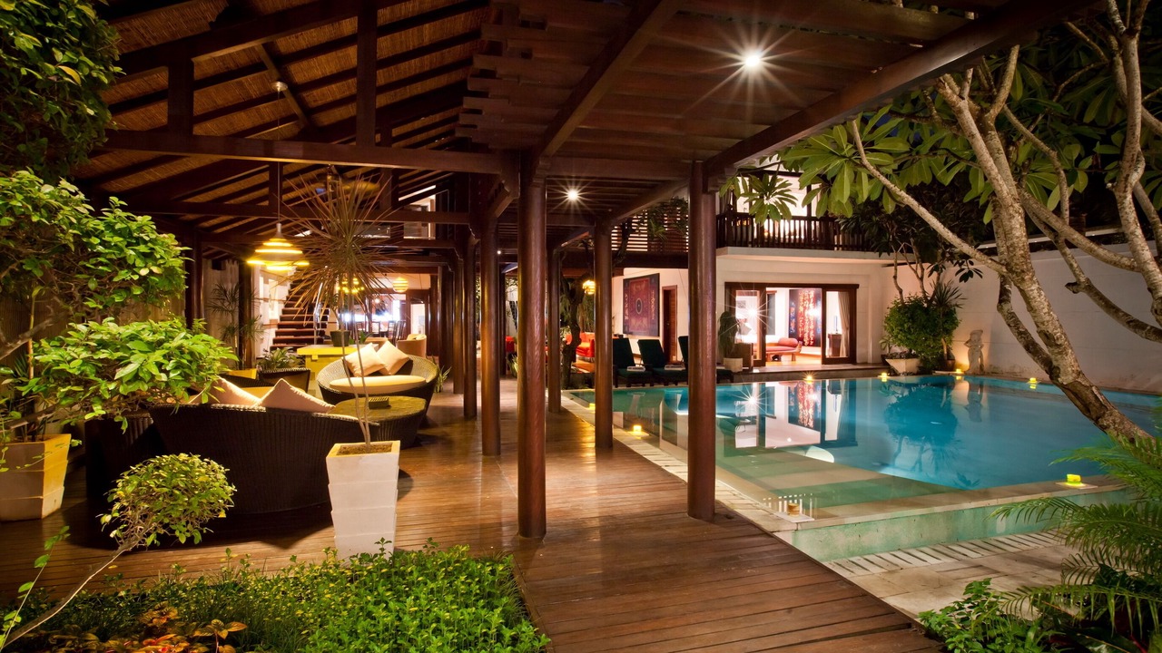 Photo of Others in Sanur Kauh