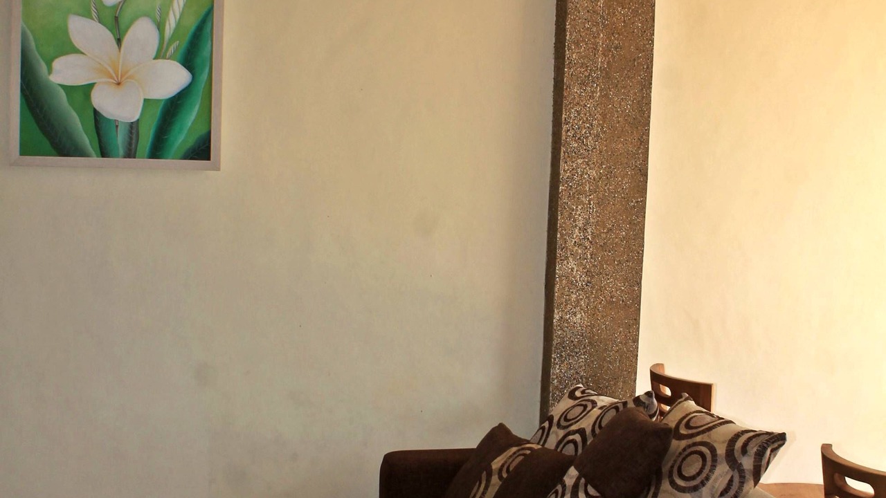 Photo of Livingroom in Andong