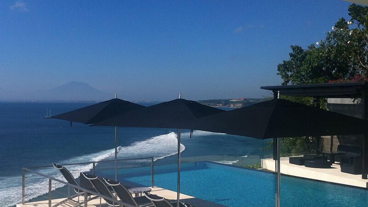 Photo of Others in Uluwatu