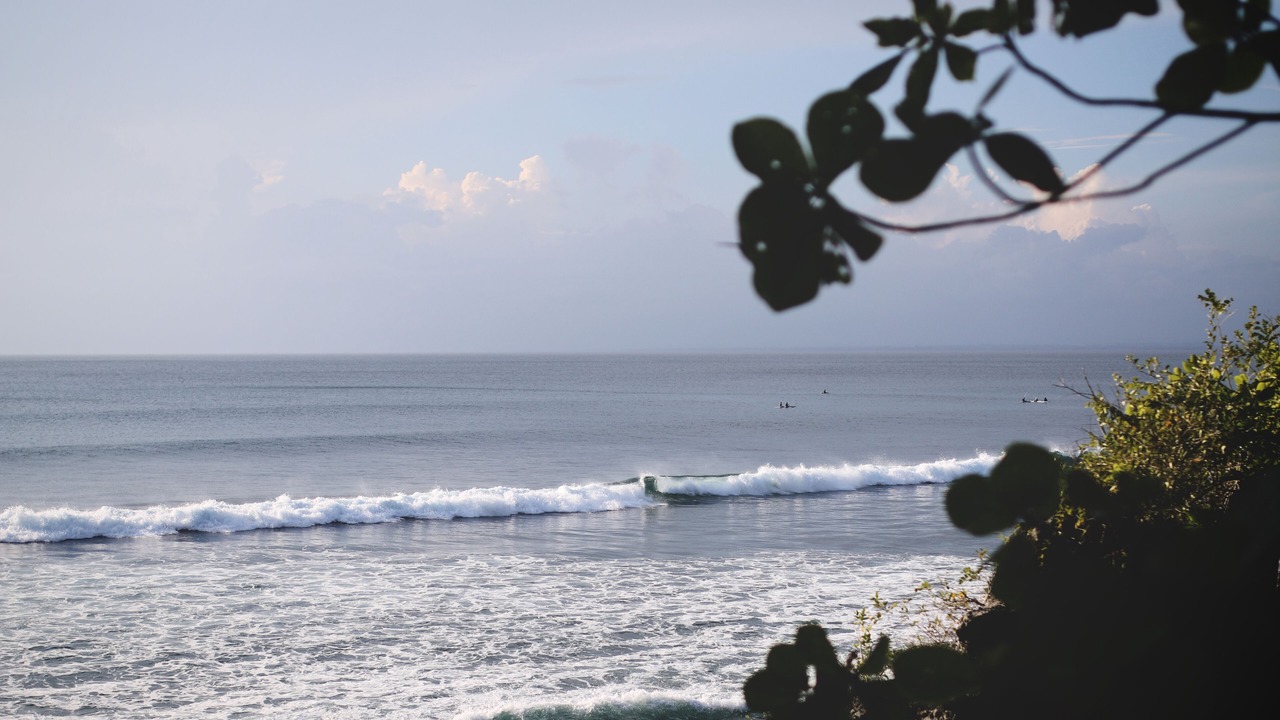 Photo of Others in Pecatu