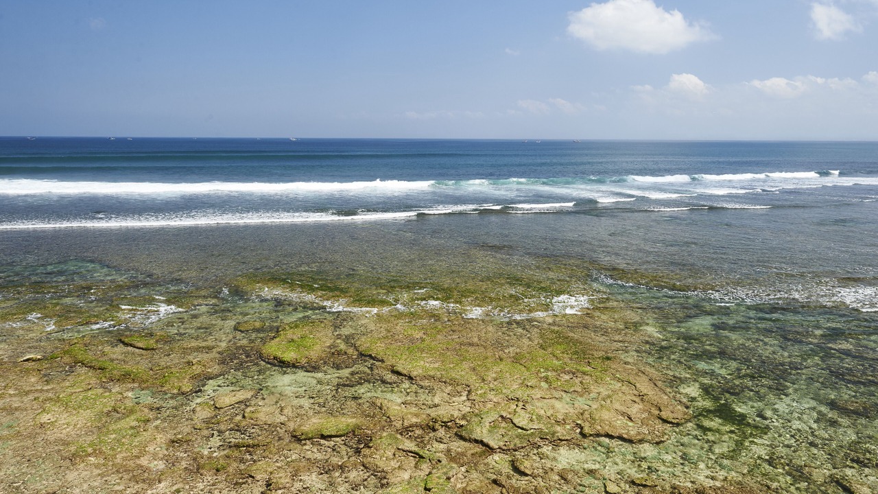 Photo of Others in Pecatu