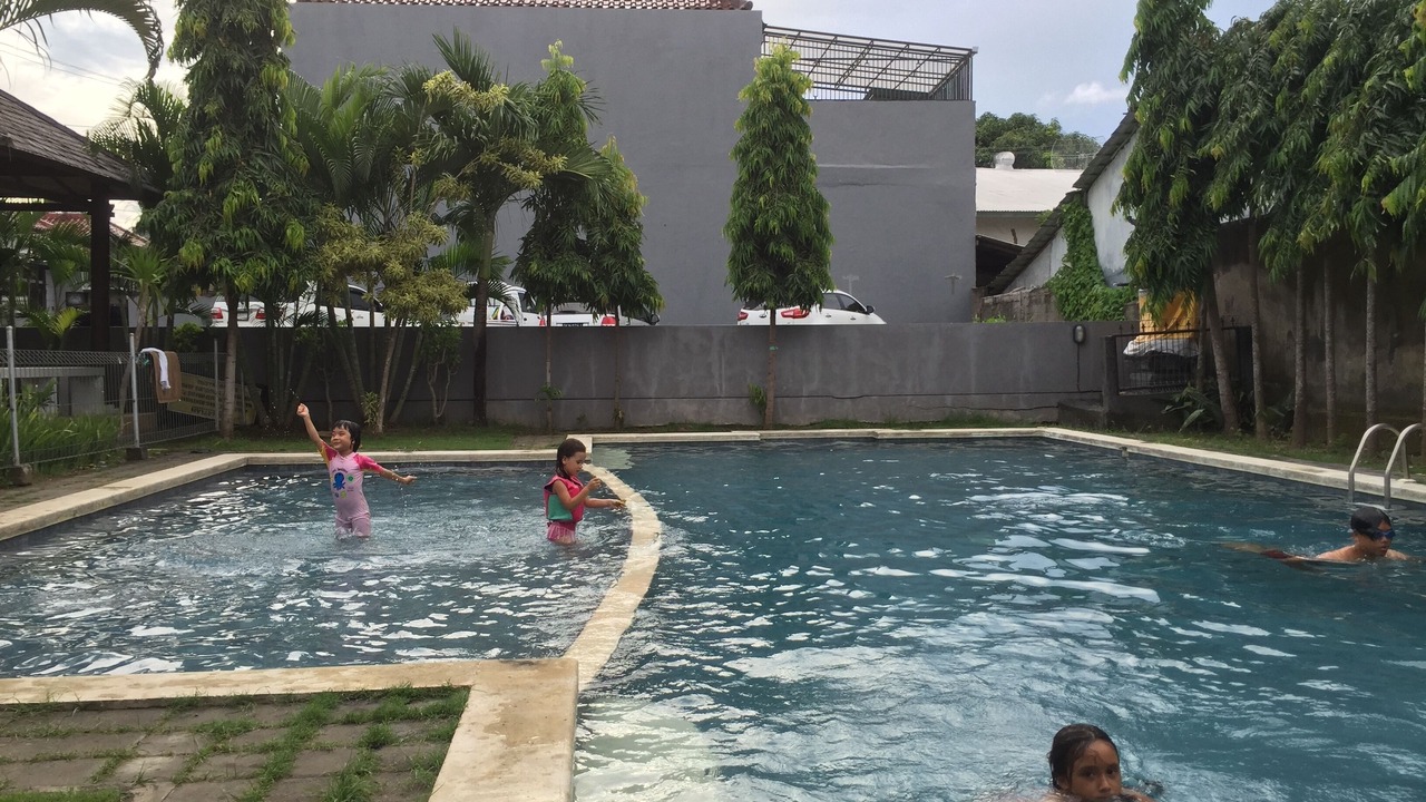 Photo of Outdoor in Kerobokan