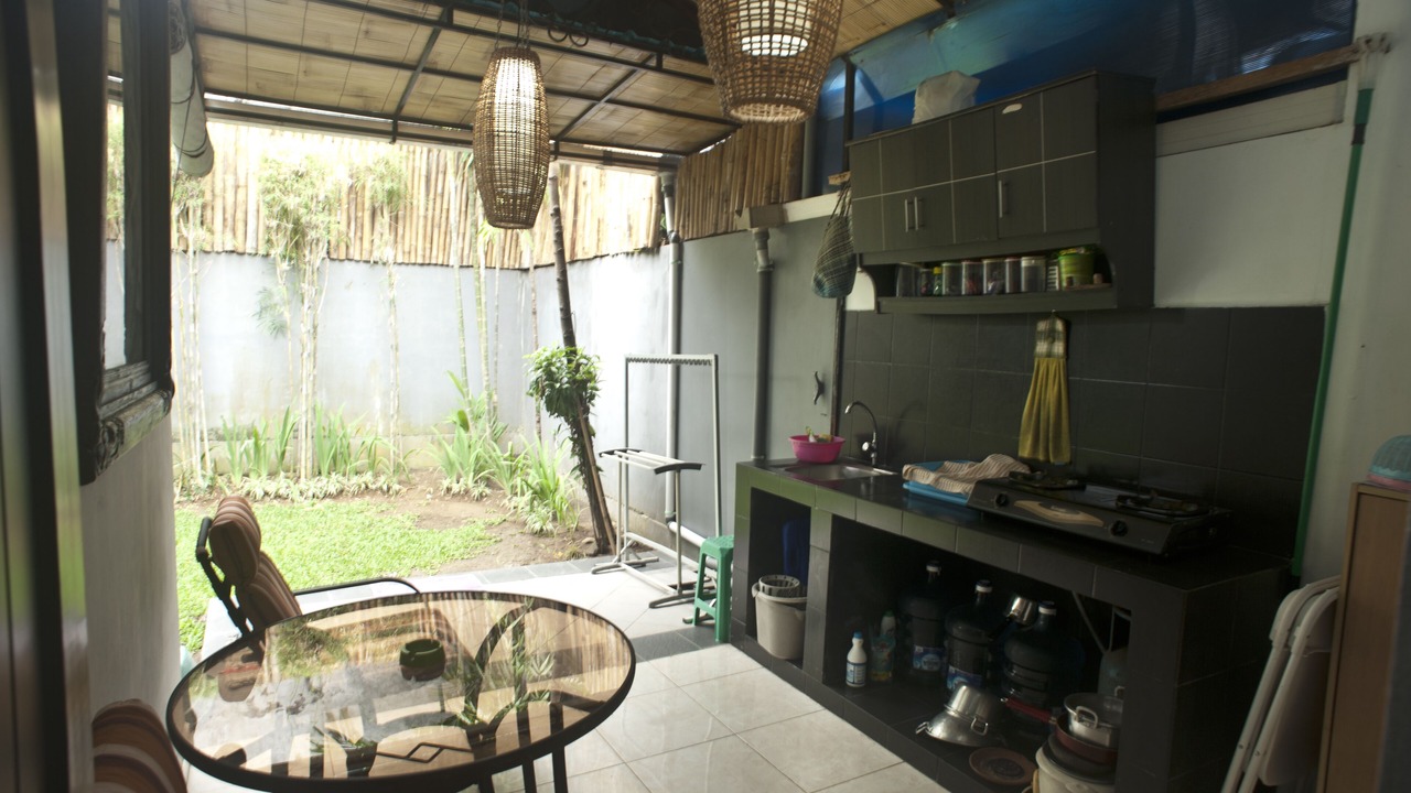 Photo of Others in Kerobokan