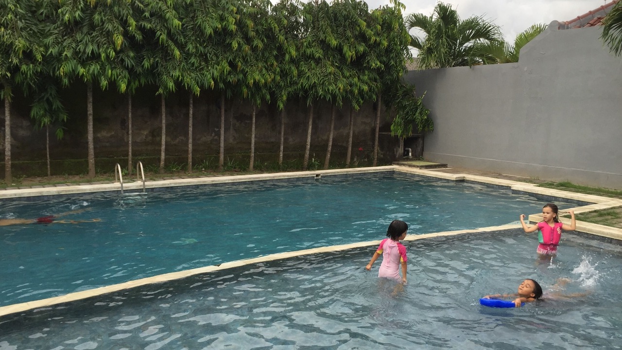 Photo of Outdoor in Kerobokan