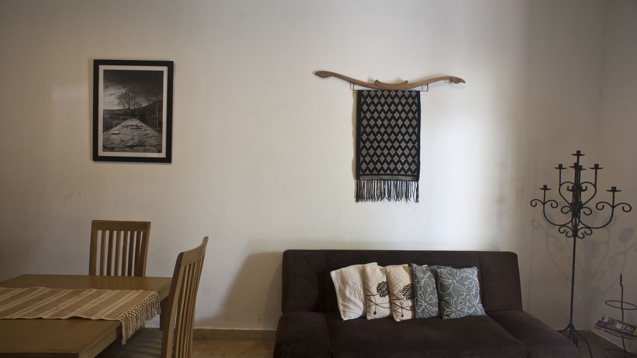 Photo of Livingroom in Kerobokan
