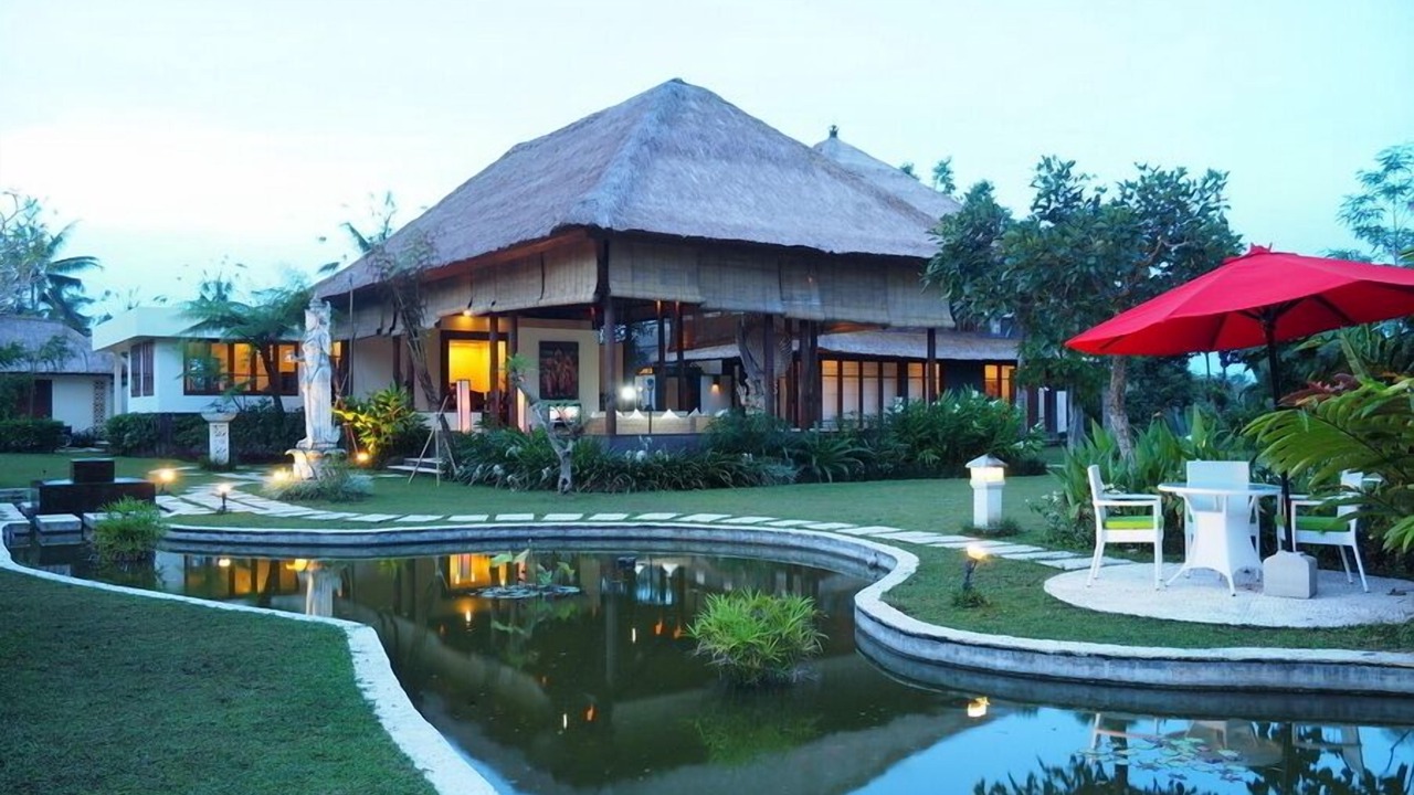 Photo of Others in Buahan