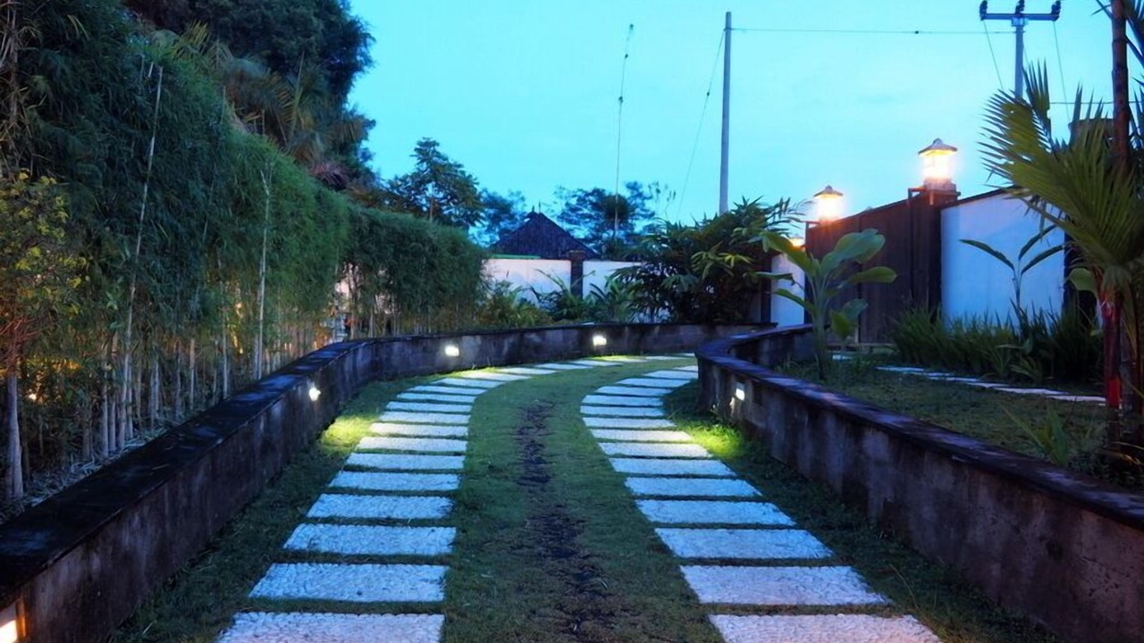 Photo of Others in Buahan