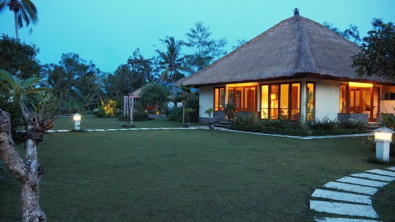 Photo of Others in Buahan