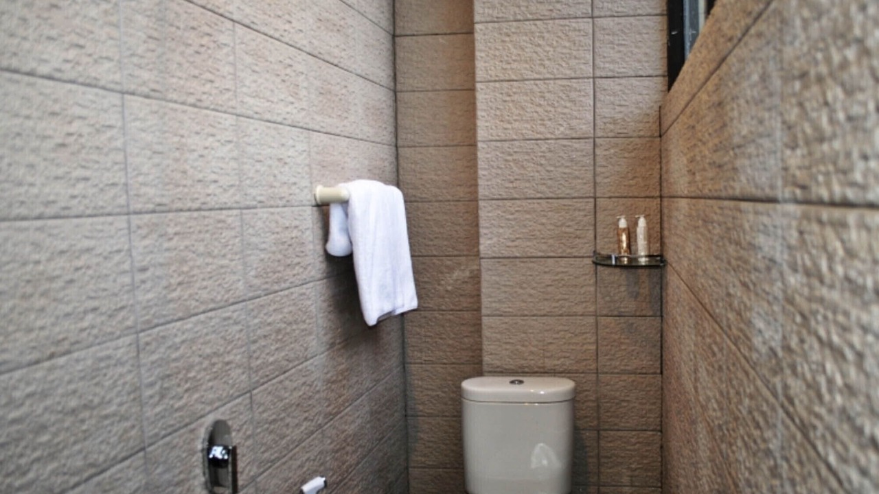 Photo of Bathroom in Dalung