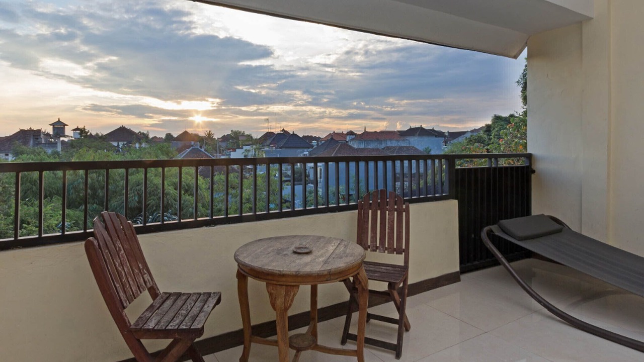 Photo of Outdoor in Dalung