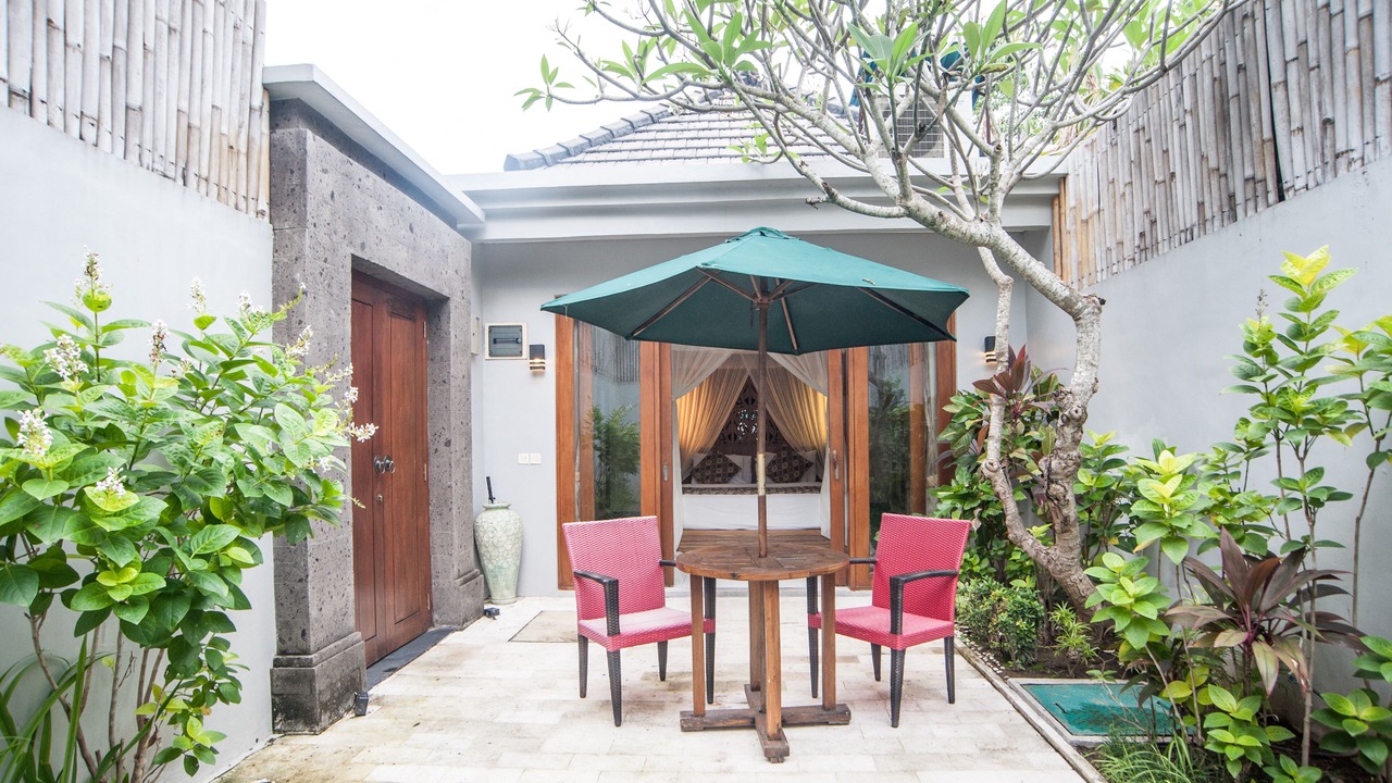 Photo of Outdoor in Kerobokan