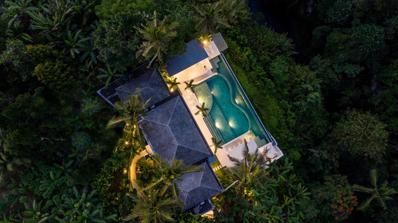 Photo of Outdoor in Kemenuh