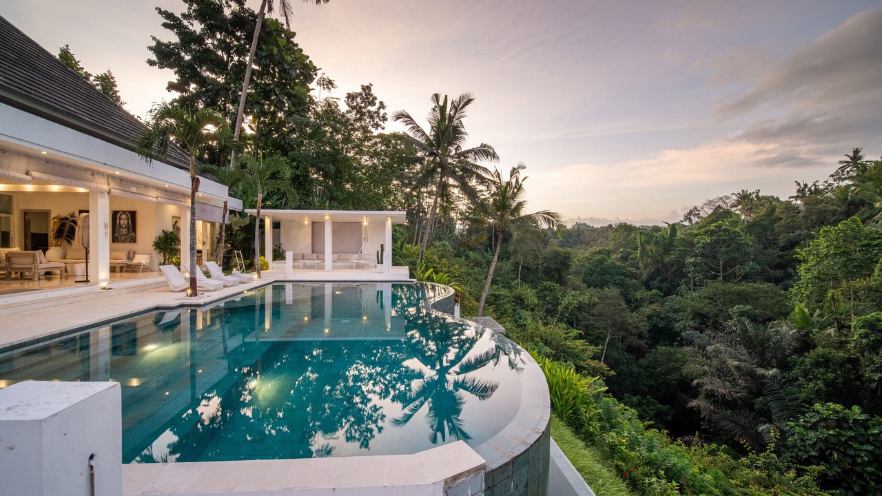 Photo of Outdoor in Kemenuh