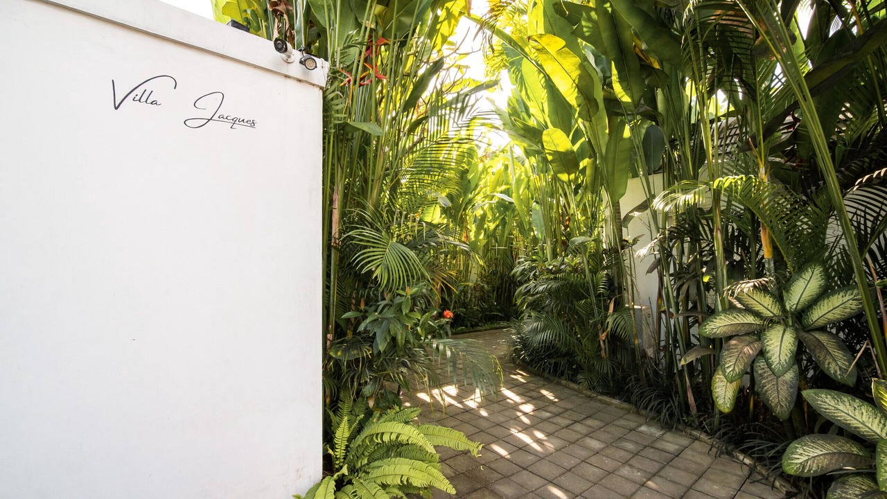 Photo of Outdoor in Kemenuh