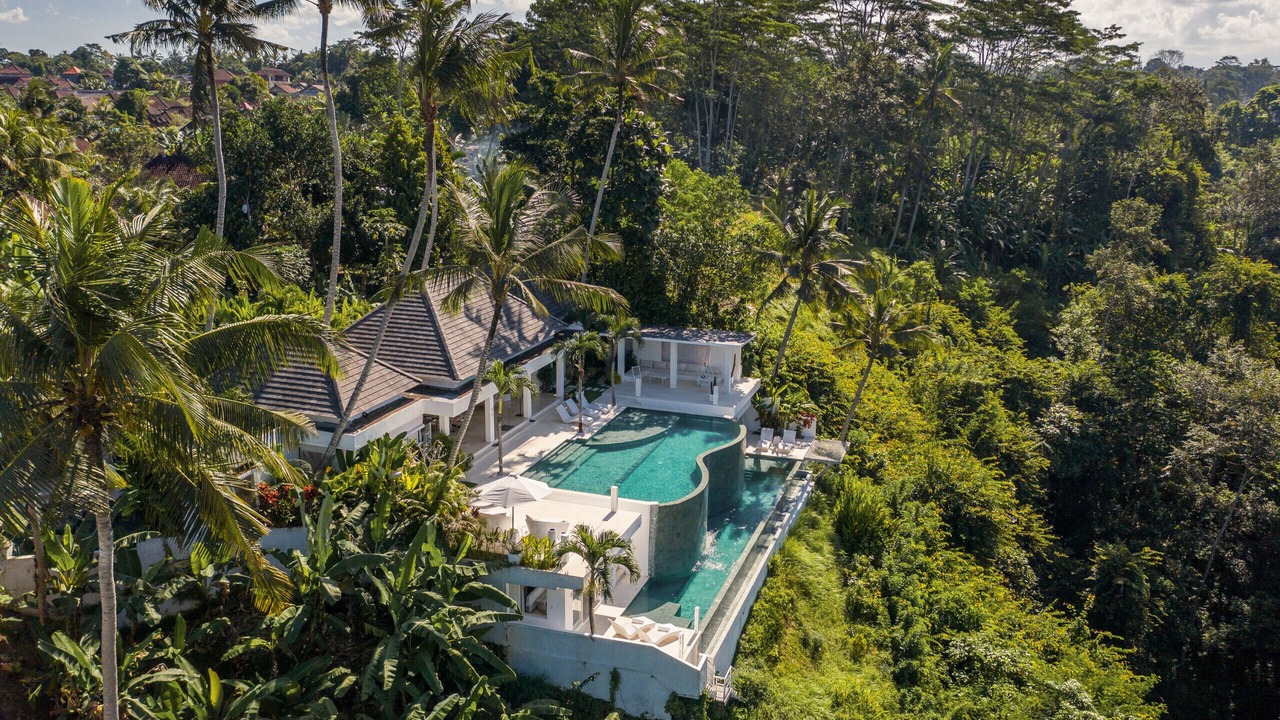Photo of Outdoor in Kemenuh