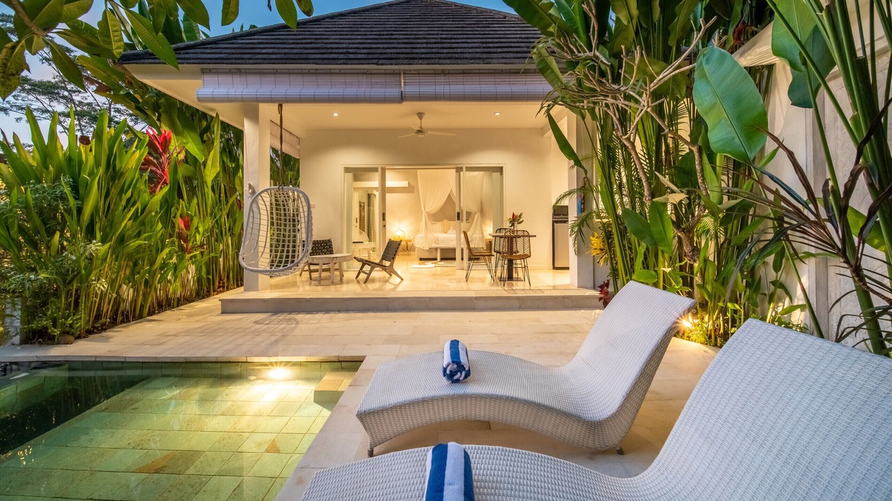 Photo of Outdoor in Kemenuh