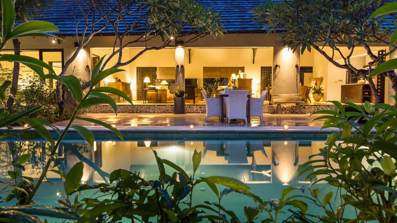 Photo of Others in Seminyak