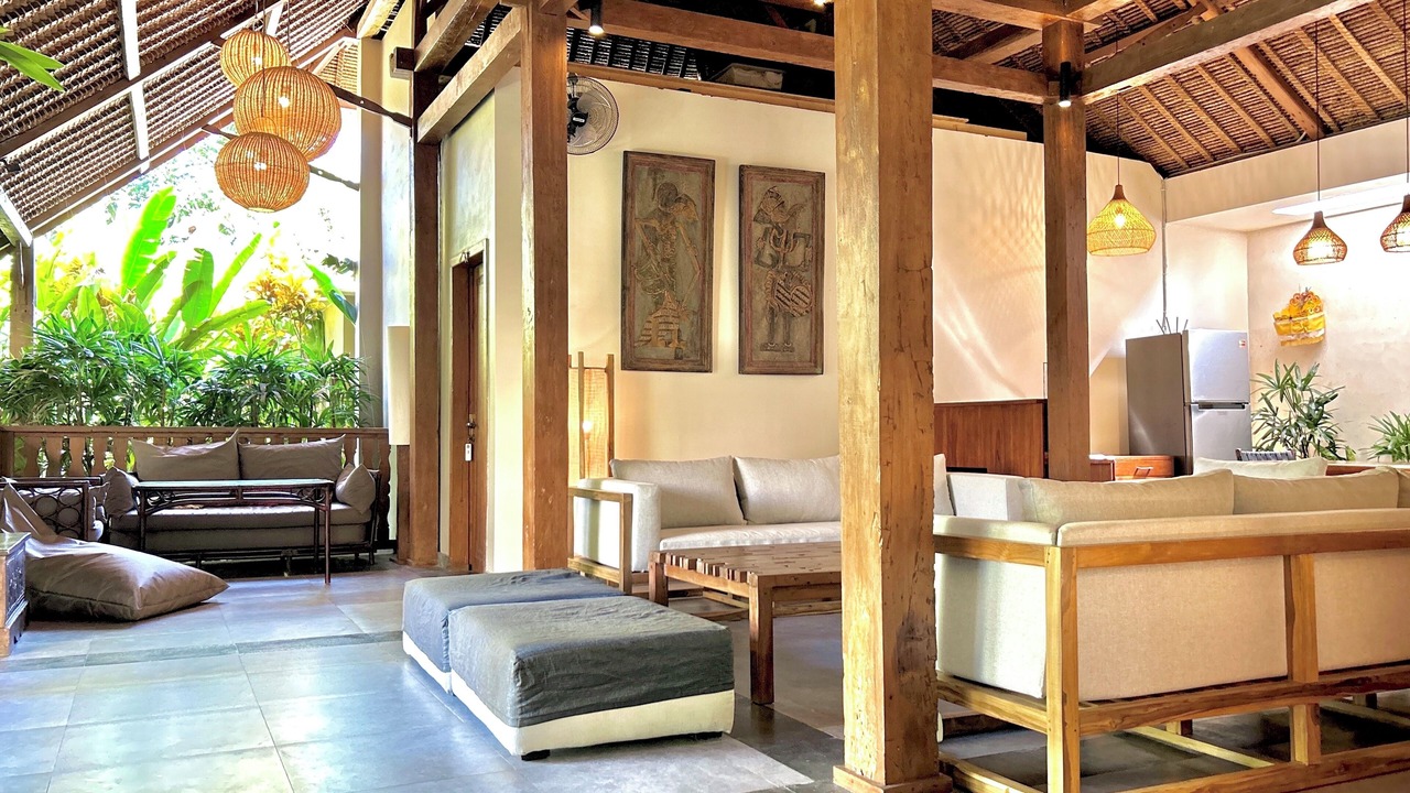 Photo of Others in Sanur