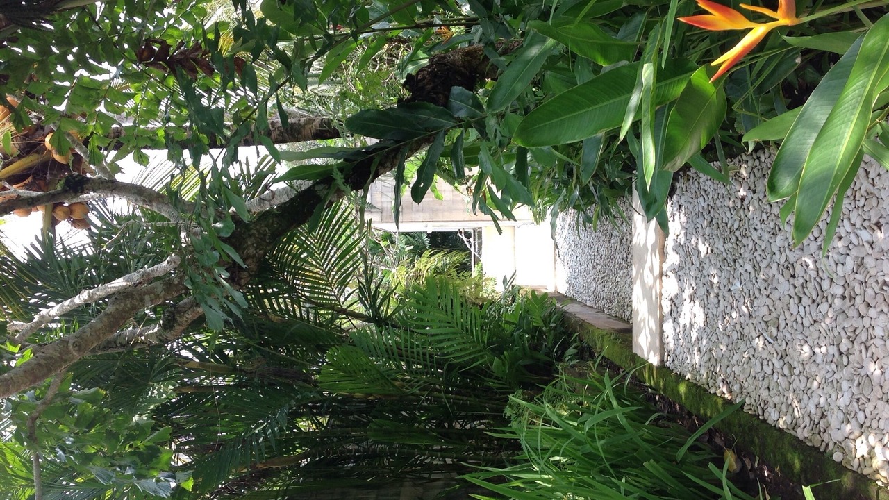 Photo of Outdoor in Sambahan