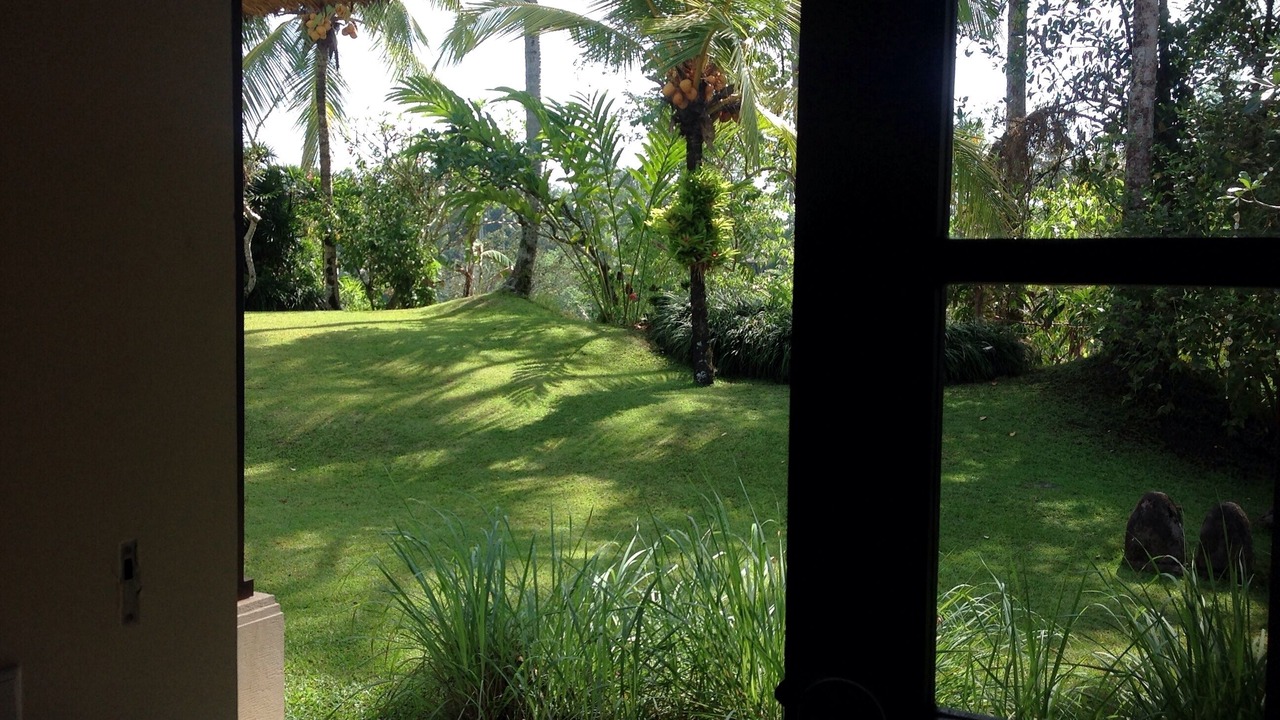 Photo of Outdoor in Sambahan
