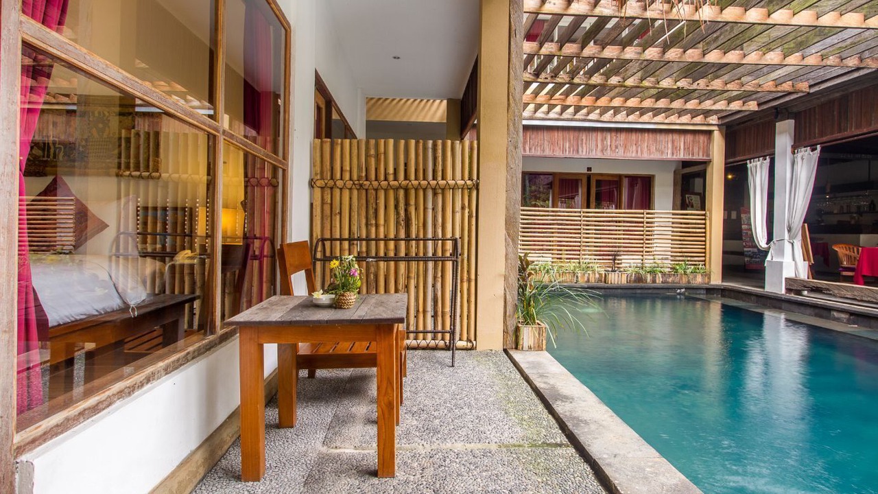Photo of Outdoor in Pejeng