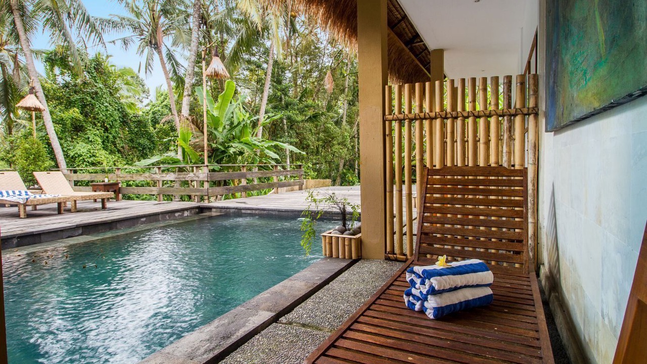 Photo of Outdoor in Pejeng