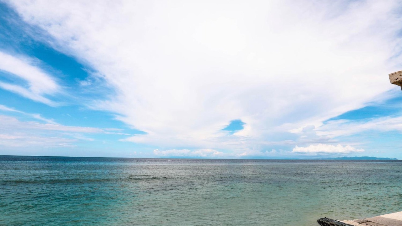 Photo of Others in Penida Island