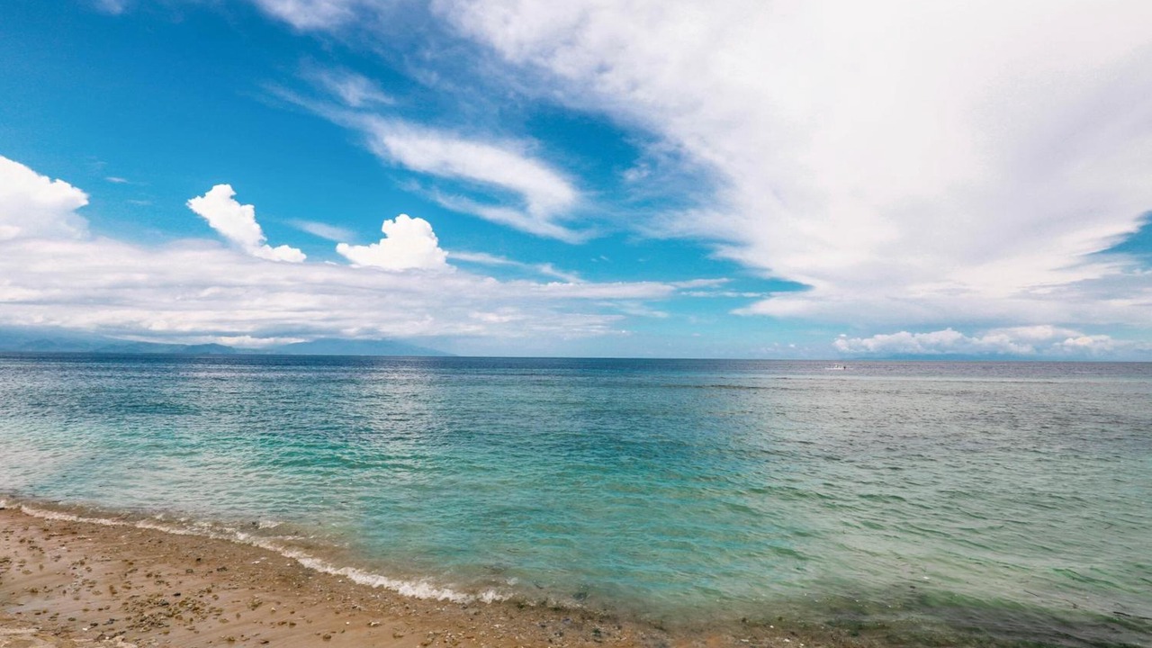 Photo of Others in Penida Island