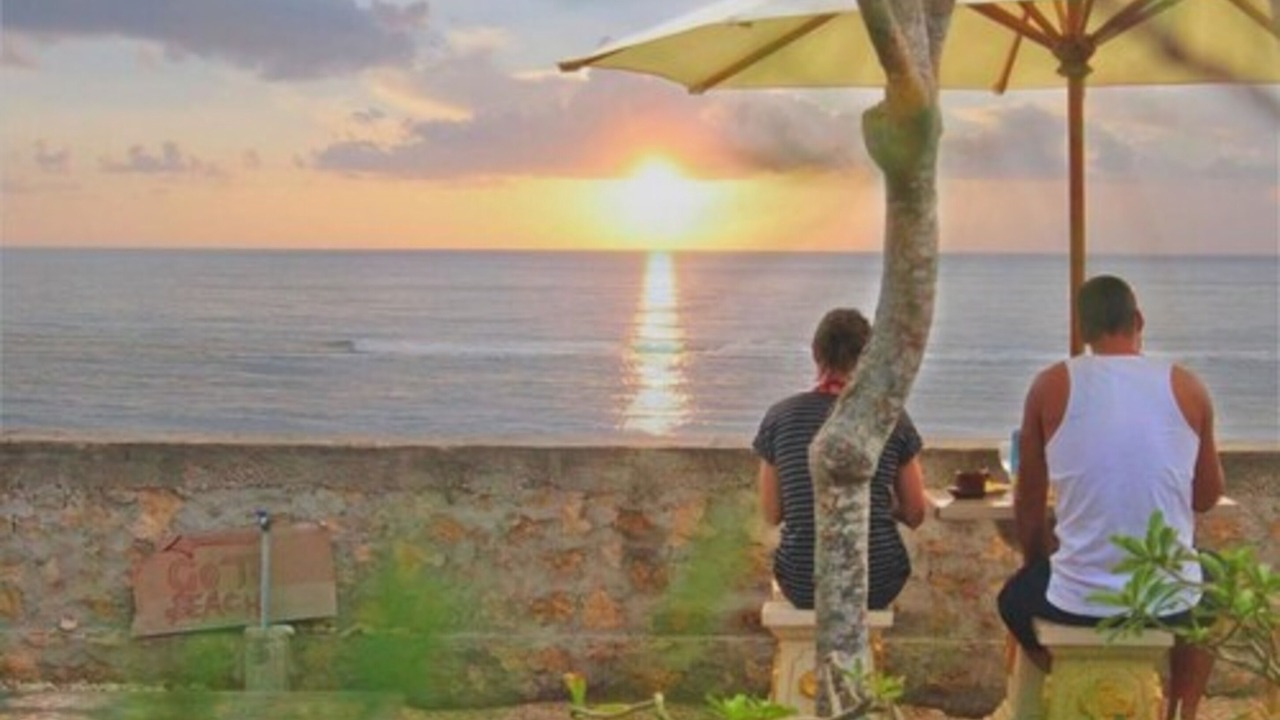 Photo of Others in Penida Island