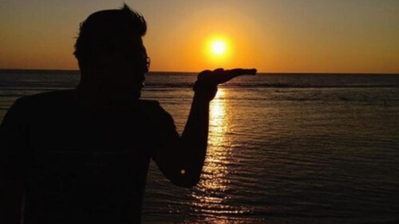 Photo of Others in Penida Island
