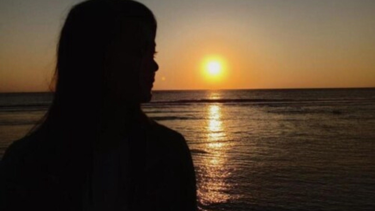 Photo of Others in Penida Island