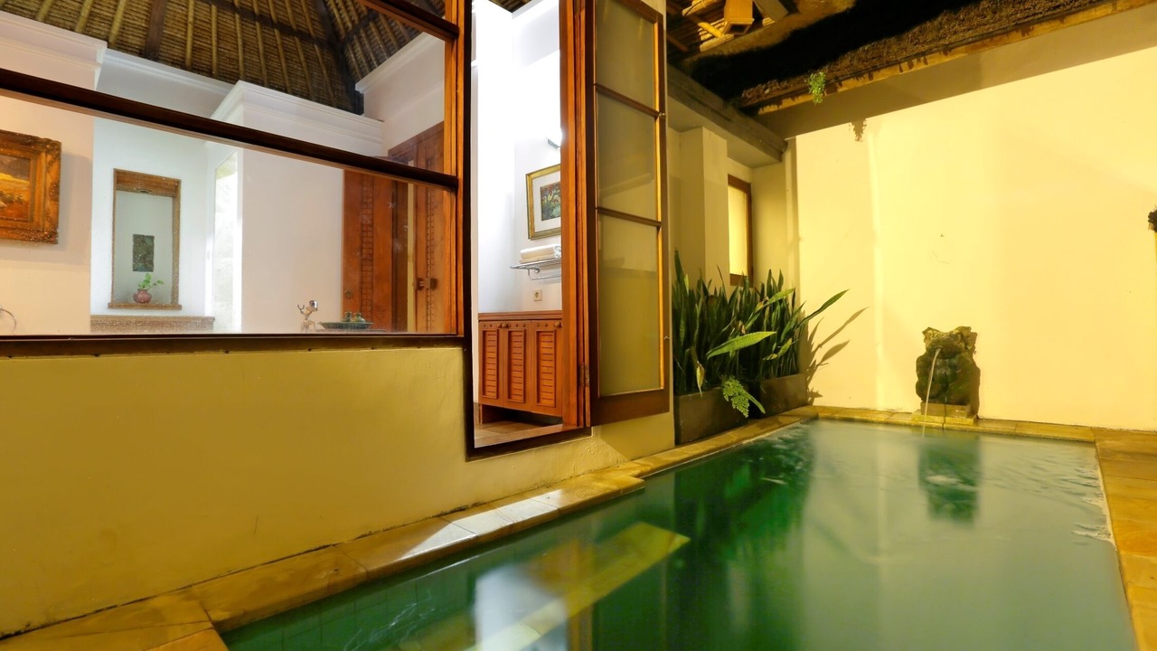 Photo of Outdoor in Penatih