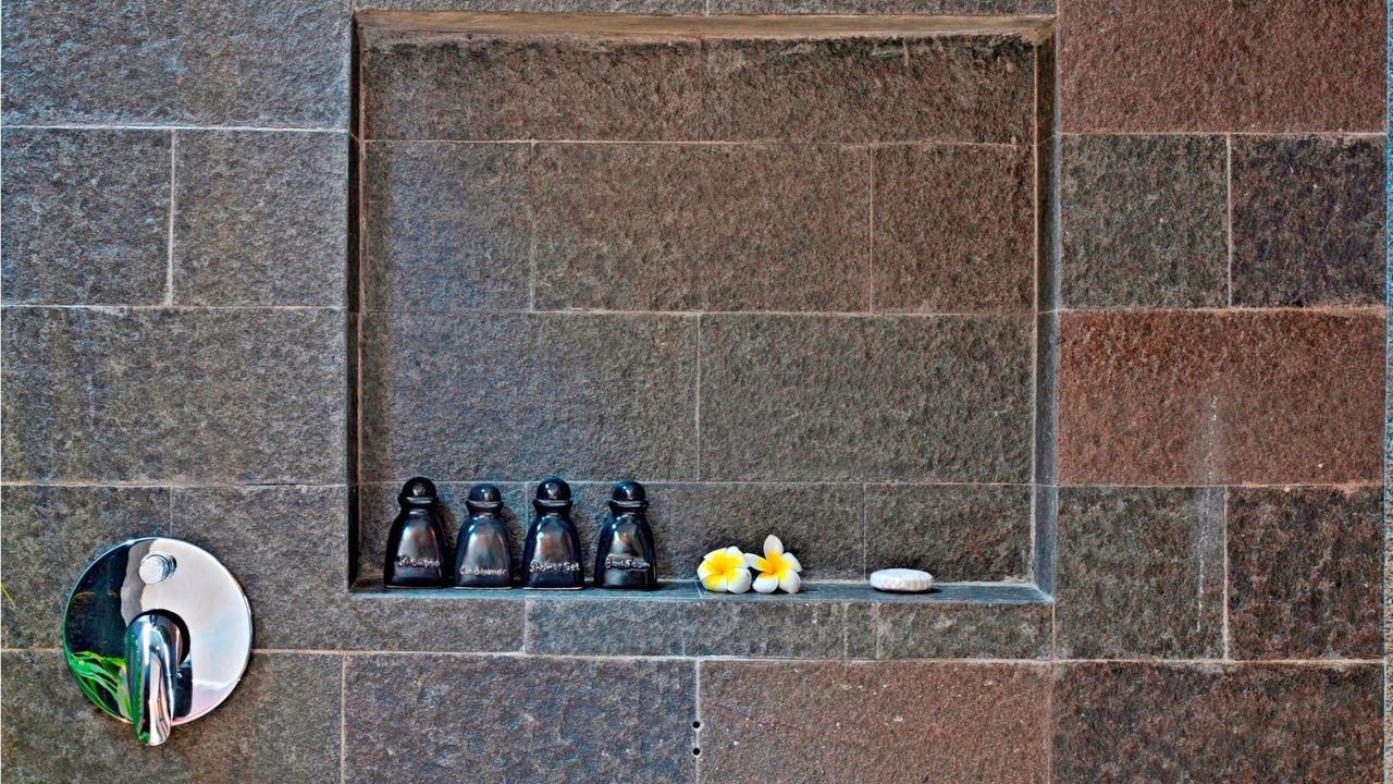 Photo of Bathroom in Tibubeneng