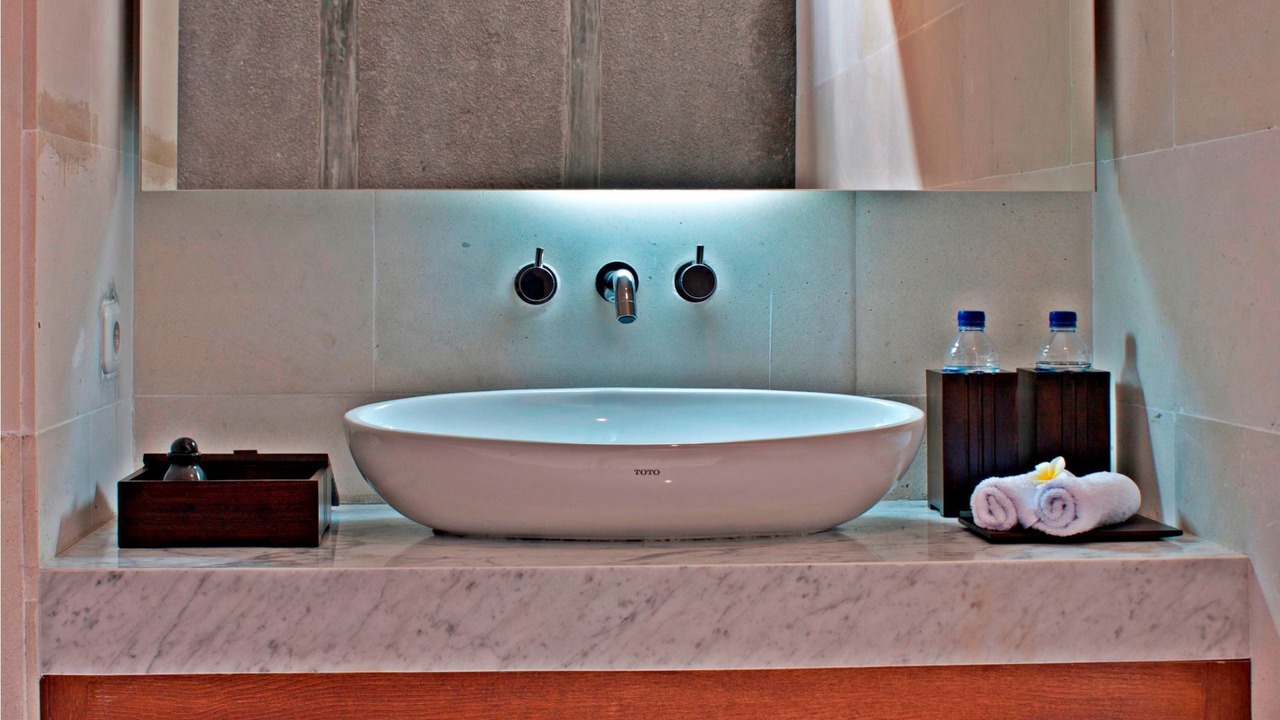Photo of Bathroom in Tibubeneng