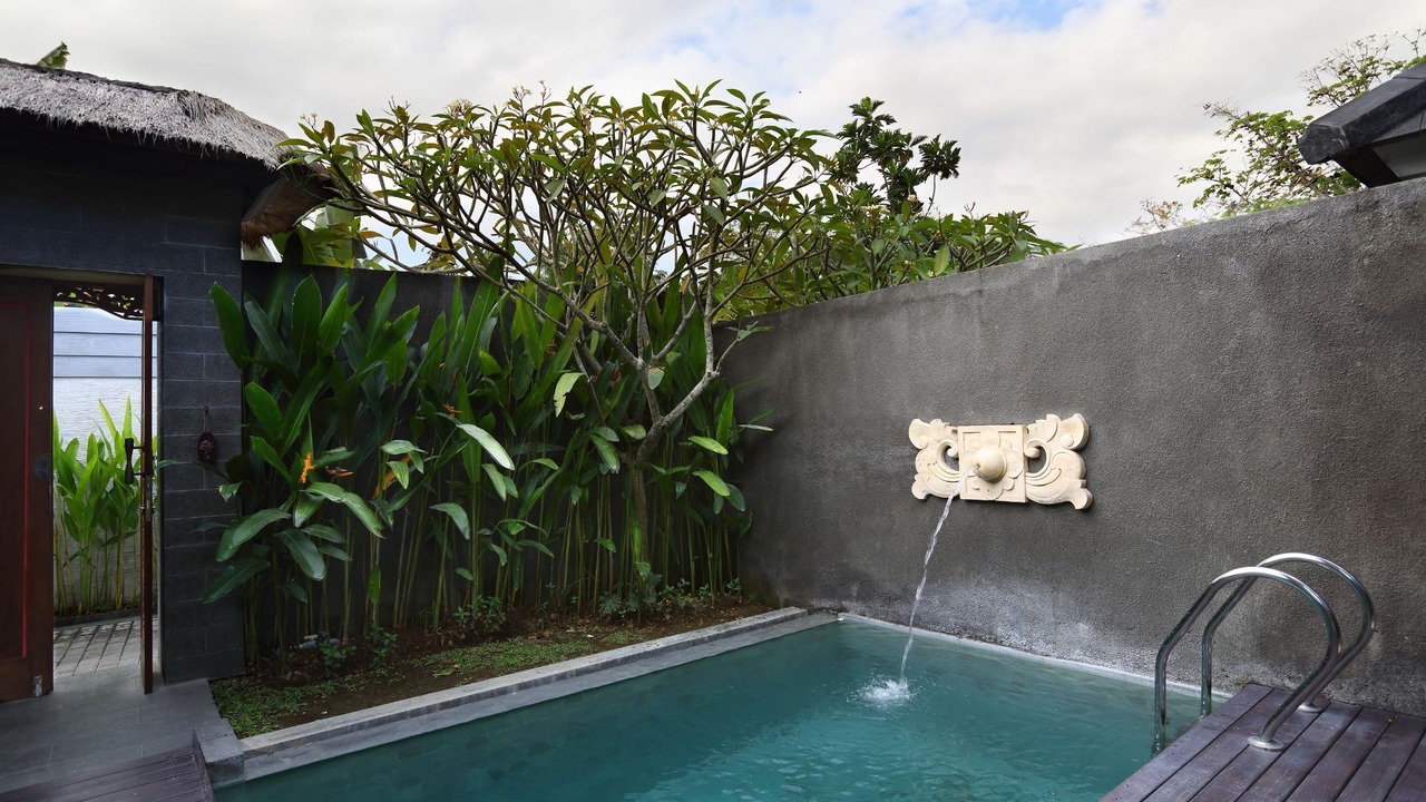 Photo of Outdoor in Tibubeneng