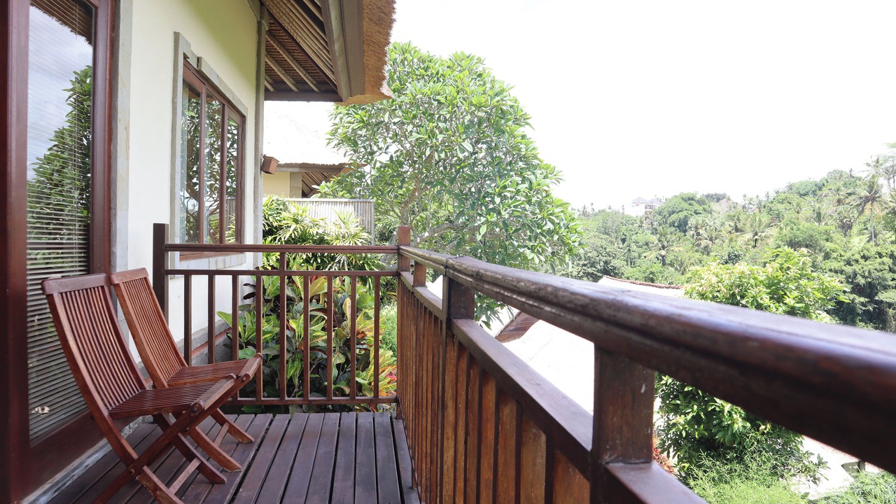 Photo of Patio Balcony in Sukawati