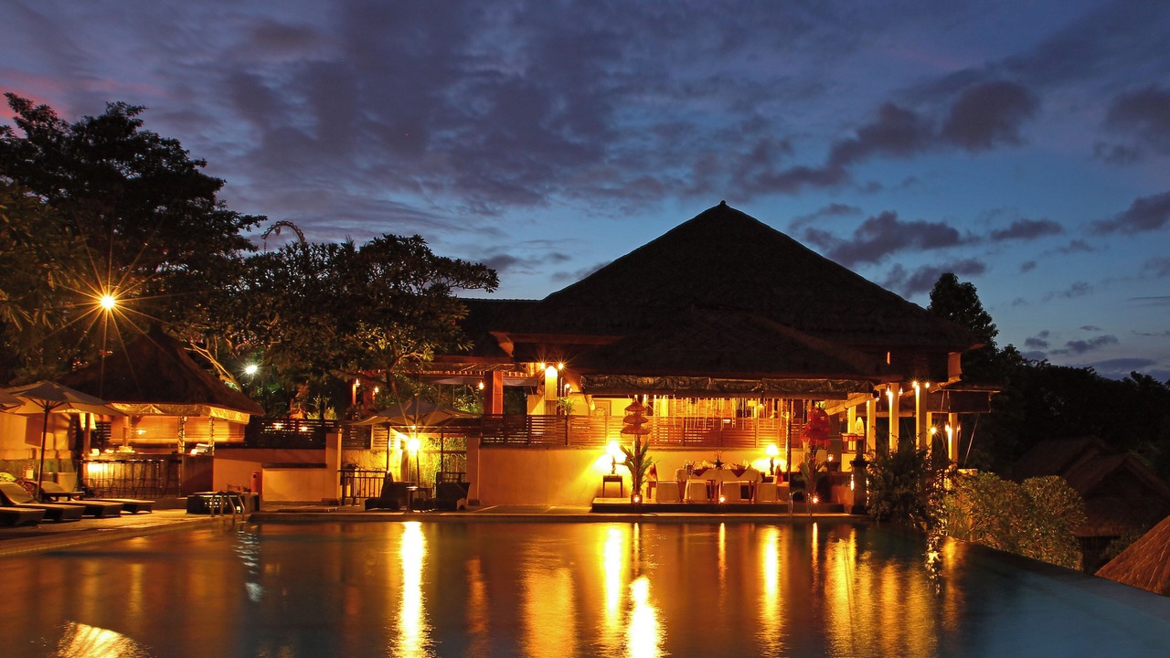 Photo of Outdoor in Sukawati