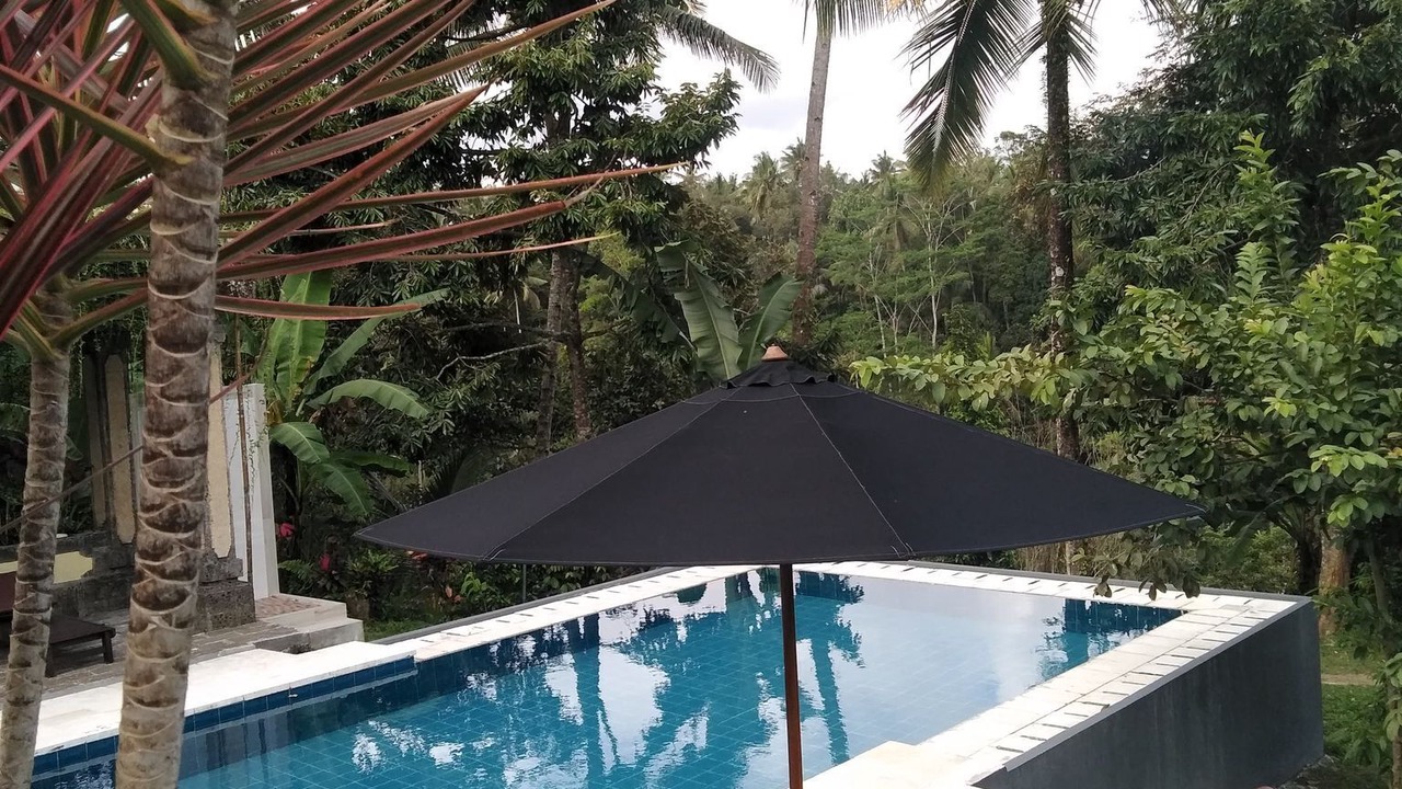 Photo of Outdoor in Petak