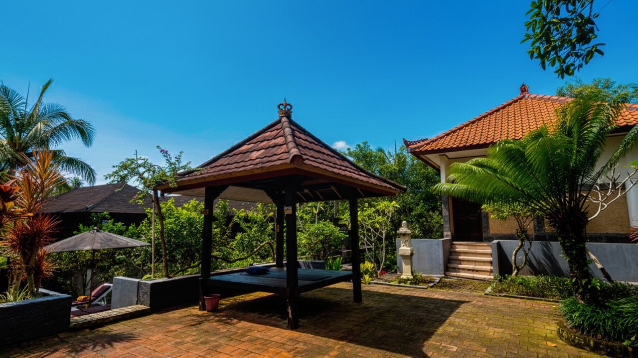 Photo of Outdoor in Petak