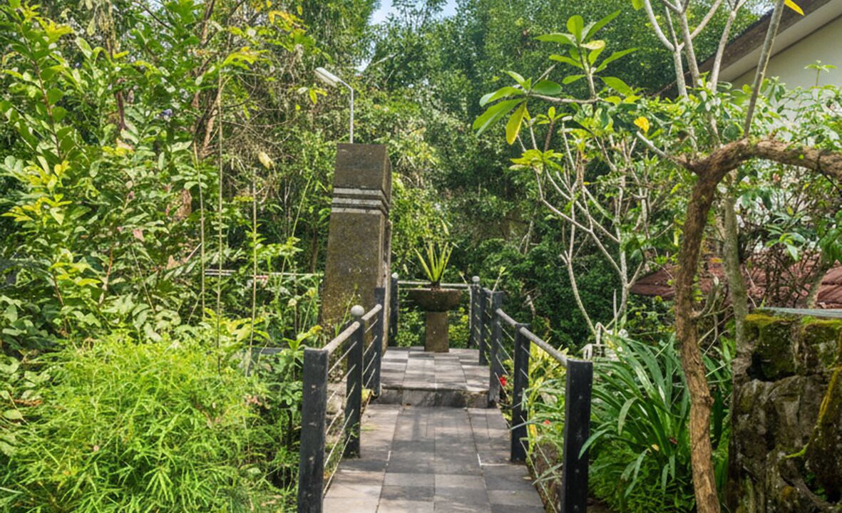 Photo of Outdoor in Petak