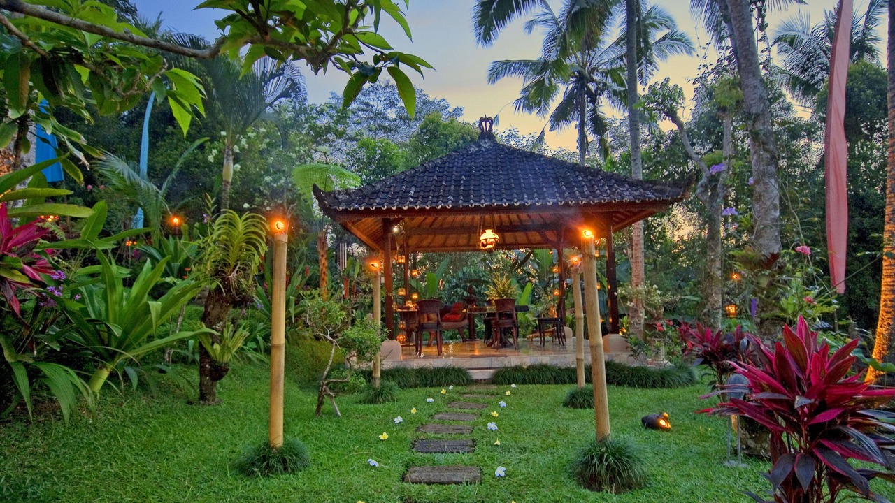 Photo of Others in Melayang