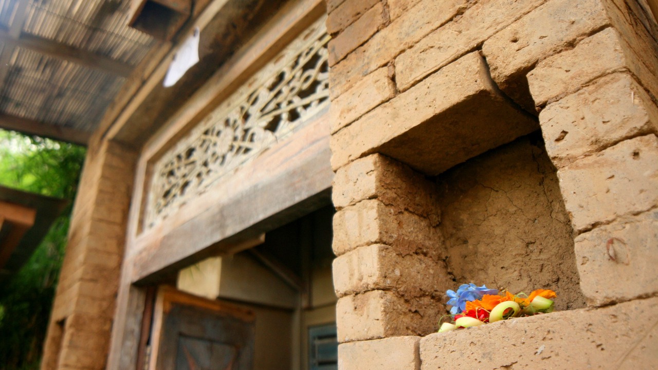 Photo of Outdoor in Petulu